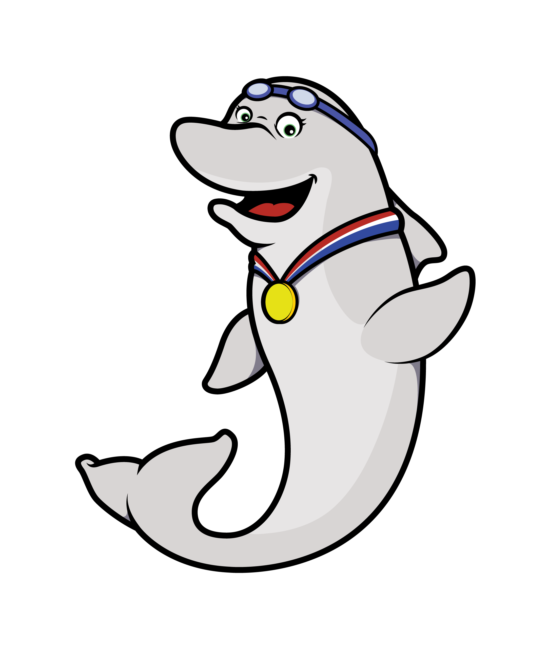swim_level_character-05