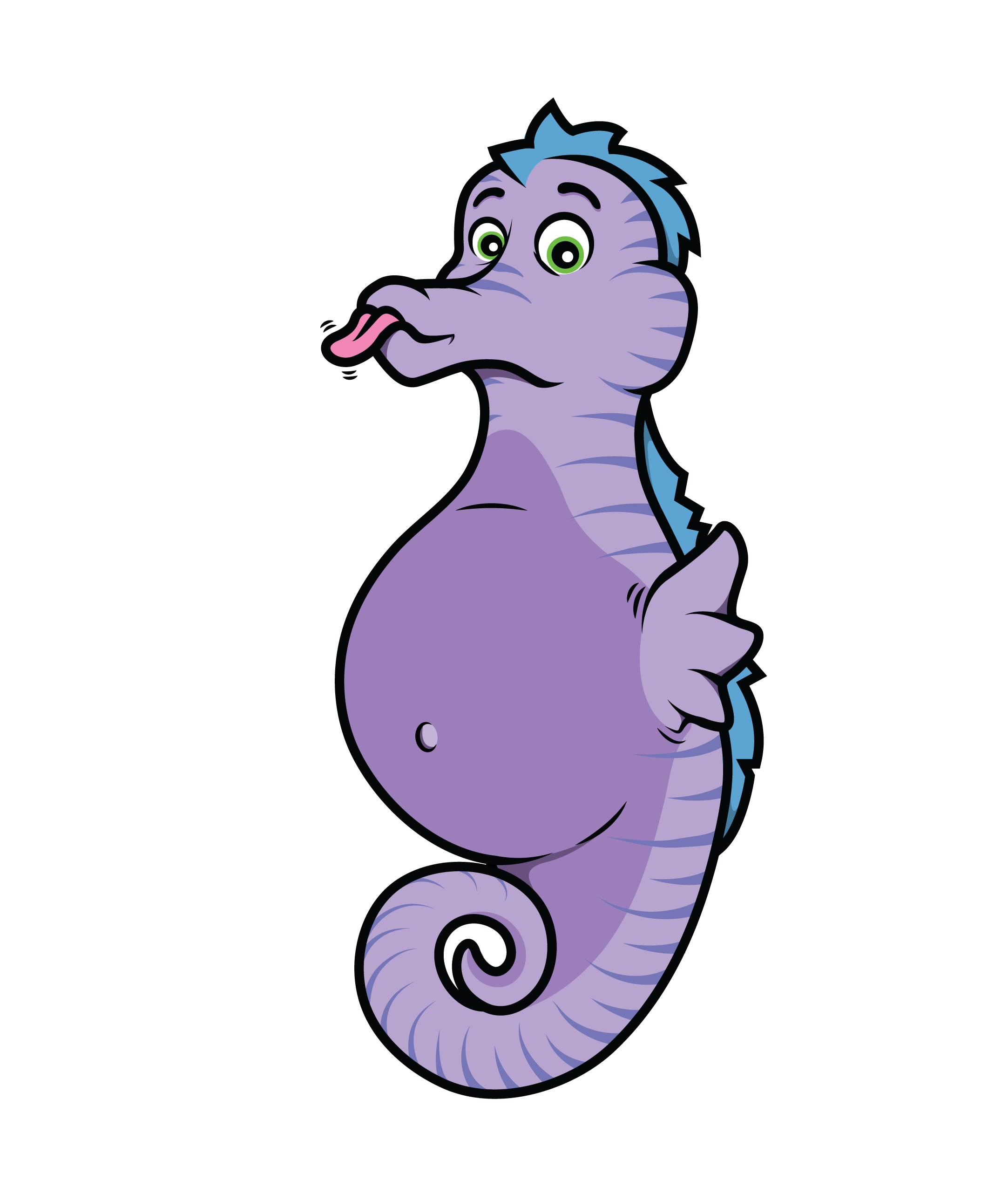 swim_level_character-06