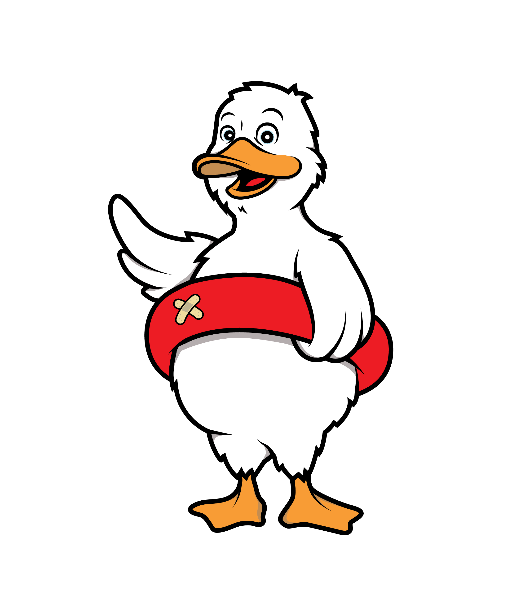 swim_level_character-10