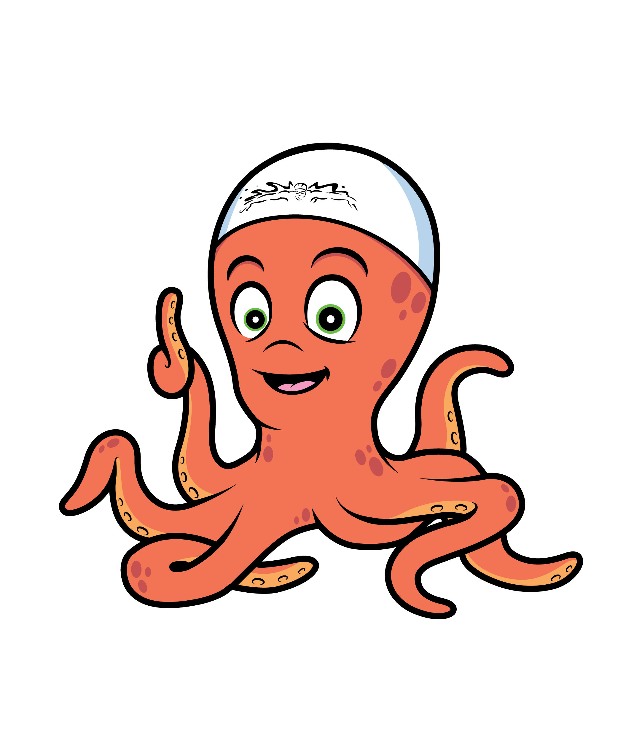 swim_level_character-12