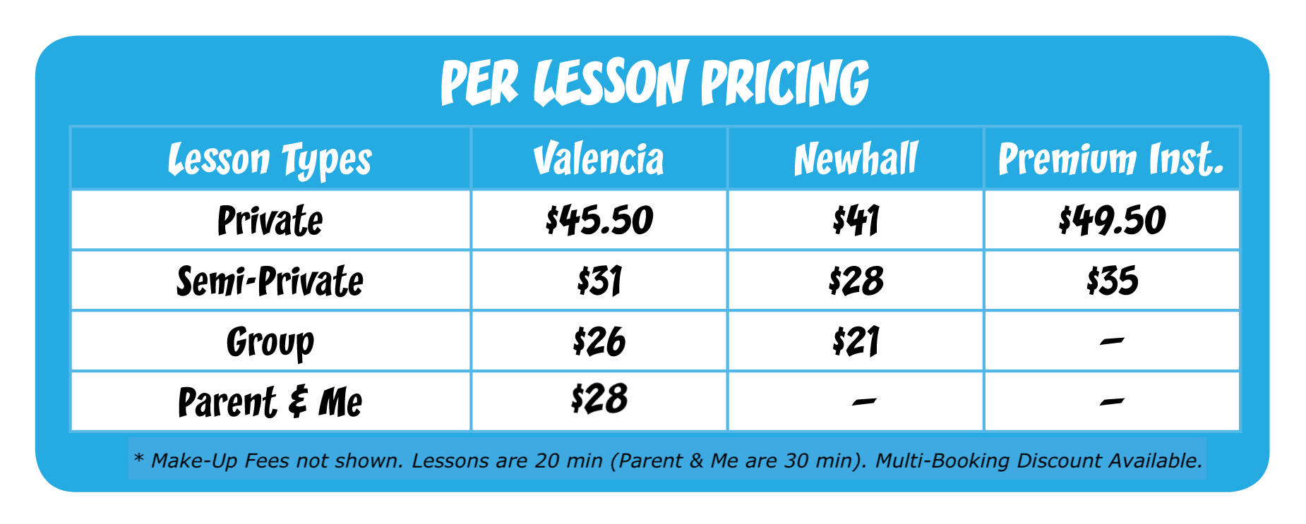 pricing-graphics-02