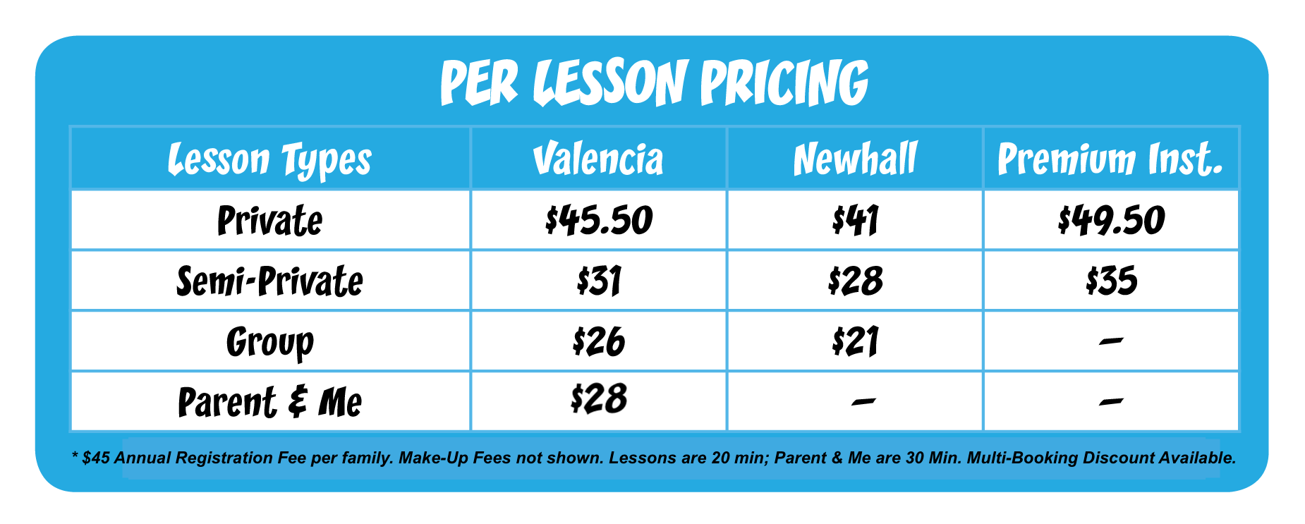 pricing-graphics-02